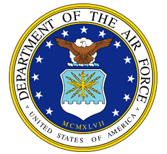 AirForce logo