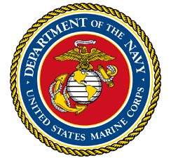 Navy Logo