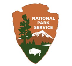 National Park Service Logo