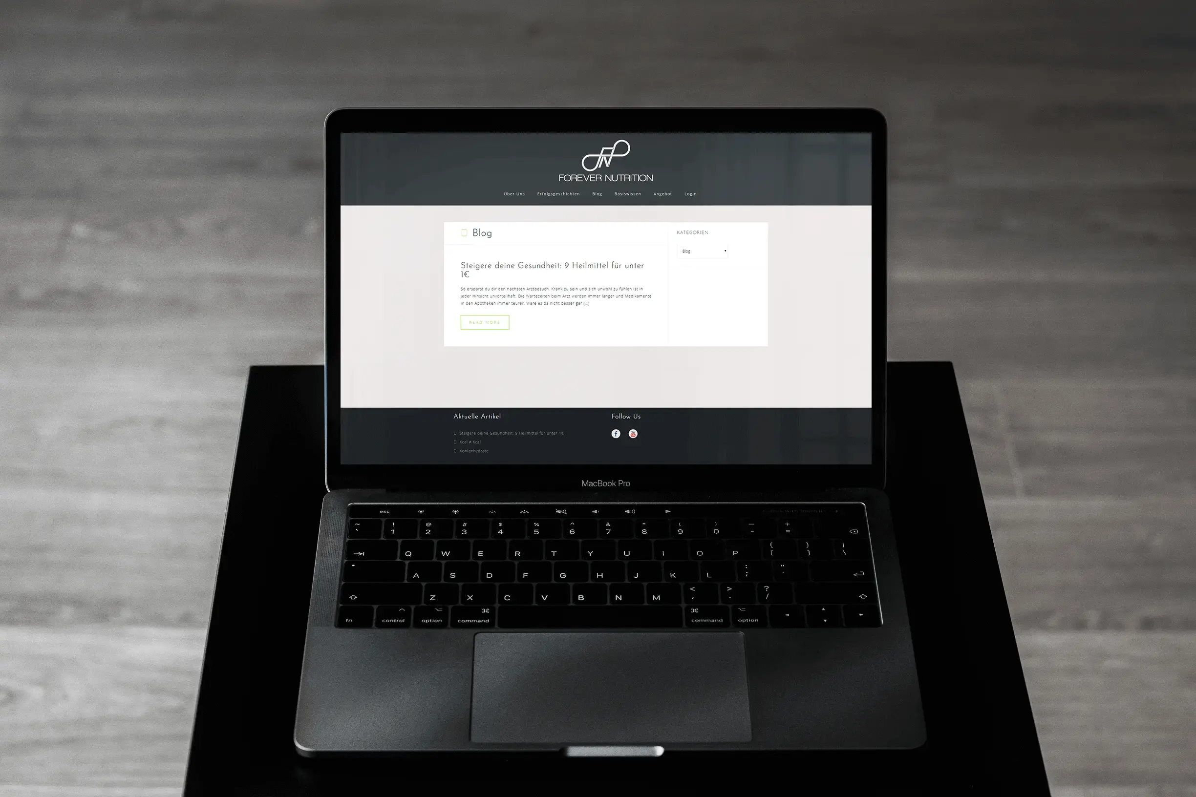 fn mockup blog.png