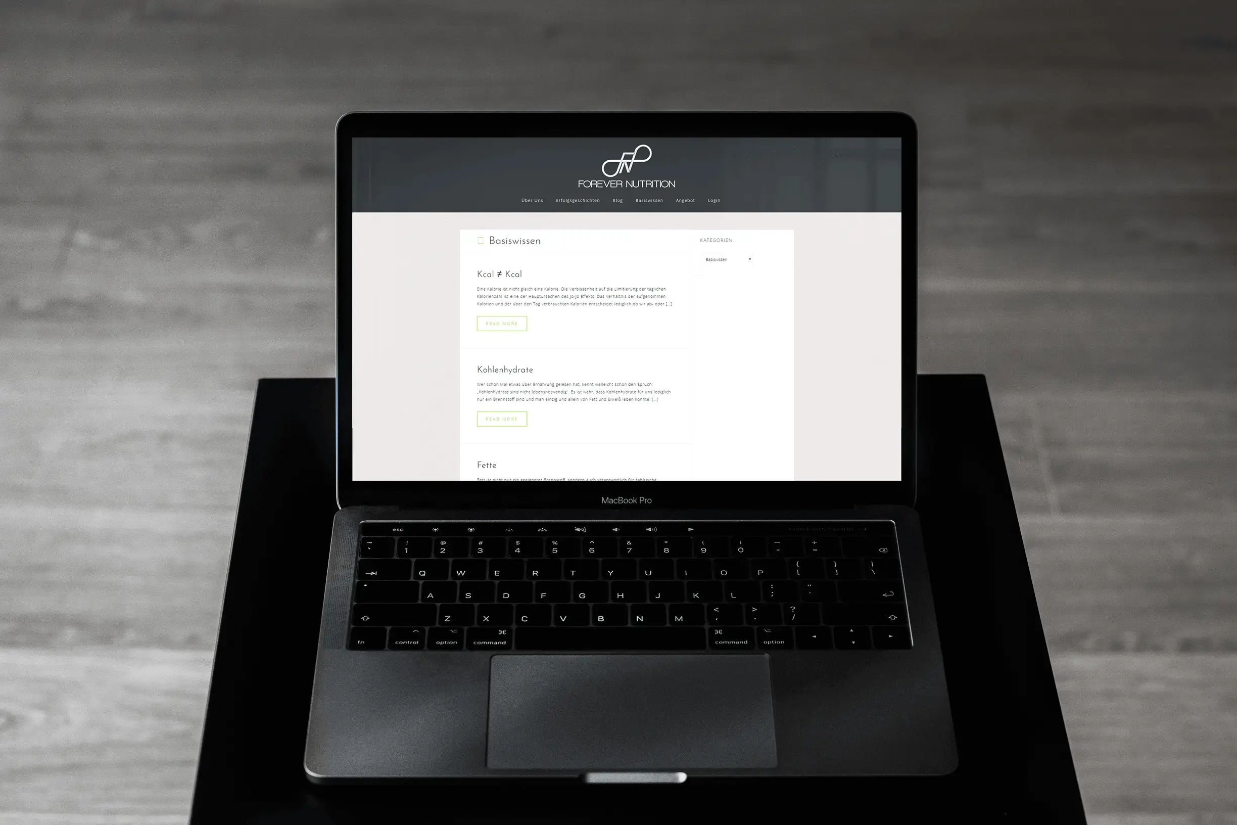 fn mockup grundwissen.png