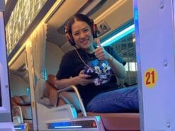 Đặt vé xe Hùng Hưng từ Quảng Trị đi Vĩnh Phúc