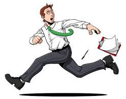 ĐĂNG KÝ NHÃN HIỆU Ở ĐÂU HIỆU QUẢ VÀ NHANH NHẤT?