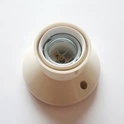 Alternative view of Plafondlamp | Tipi  | Bi & Li