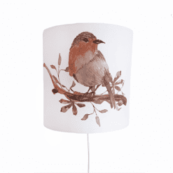 wandlamp kinderkamer, wandlamp babykamer, bosdieren kamer, verlichting kinderkamer