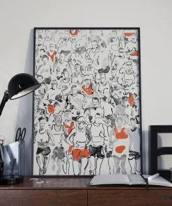 Issue#26 Cover Print