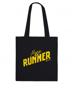 e054c97a-f6dd-4e86-9c23-3066698a6f4e