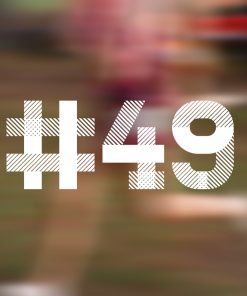 Ongoing Yearly Subscription incl. Shipping – Starting with LtW #49