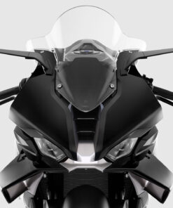 Rizoma Stealth Mirror Pair for BMW S1000rr 2019+ Mirror