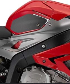 BMW s1000rr Eazigrip 2016-18 TRACTION PAD