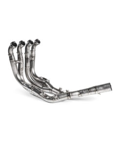 Akrapovic Racing Titanium Headers  Bmw S1000rr E-B10E8  2019+