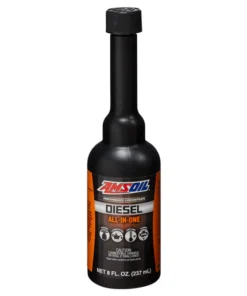 ADBPCN-EA | Amsoil | Diesel All-In-One |
