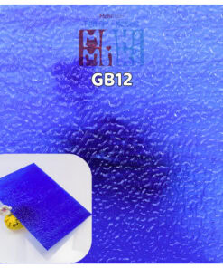 GB12