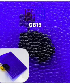 GB13