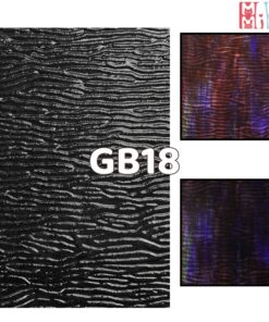 GB18