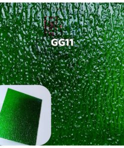 GG11