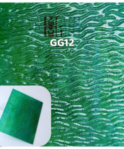 GG12