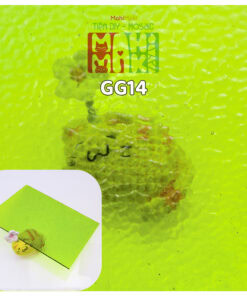 GG14