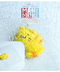 GNo12