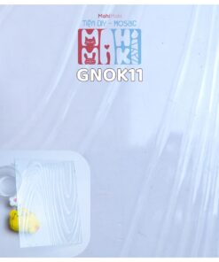 GNoK11