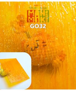 GO32