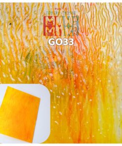 GO33