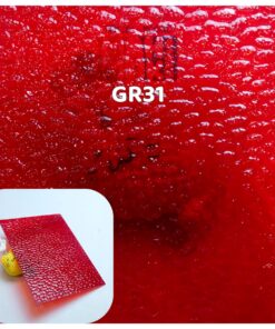 GR31