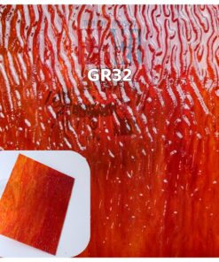 GR32