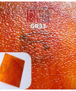 GR33