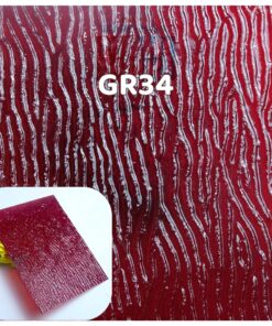 GR34