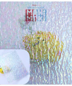 GXNo21