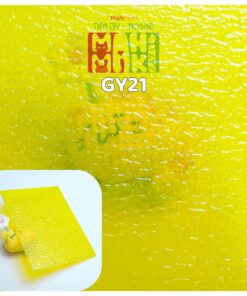 GY21