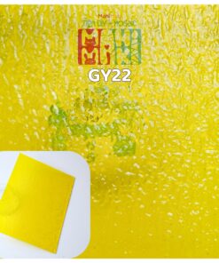 GY22