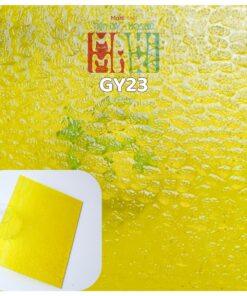 GY23