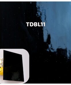 TDBl11