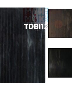 TDBl12