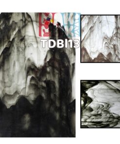 TDBl13