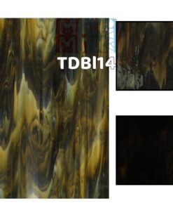 TDBl14
