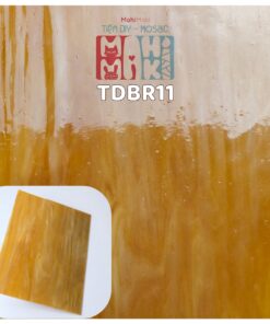 TDBr11