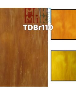TDBr110