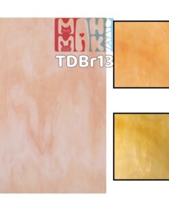 TDBr13