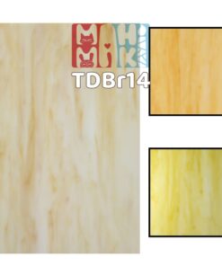 TDBr14