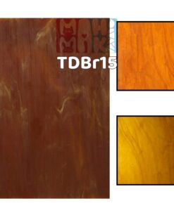 TDBr15