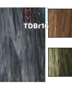 TDBr16