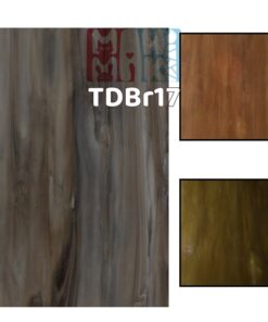 TDBr17
