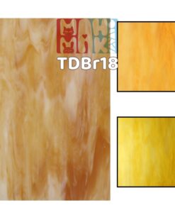 TDBr18