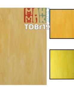 TDBr19