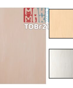 TDBr21