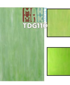 TDG110
