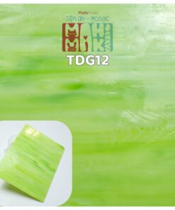 TDG12
